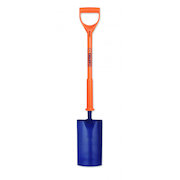 Insulated Grafting Spade